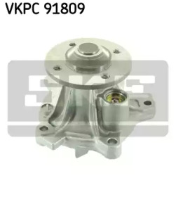 Насос SKF VKPC 91809